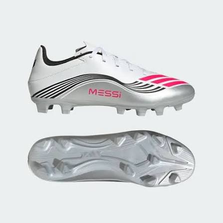 Chimpunes F50 Messi Club - JP7443